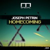 Homecoming (Original Mix) - Single