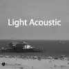 Light Acoustic album lyrics, reviews, download