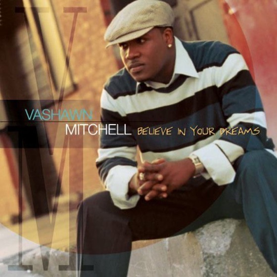 Cover artwork for Provider