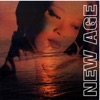 New Age
