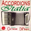 Accordions Italia