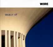 Wire - Circumspect