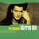 Do You Feel What I'm Feeling? - Warren Hill