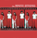 The White Stripes - The White Stripes