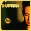 Duprix