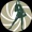 Fort Knox Five - Radio Free DC - Insight