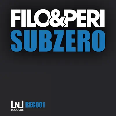 Subzero - Single - Filo & Peri