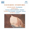 Polish National Radio Symphony Orchestra & Richard Hayman - Scherzo and Finale, Op. 52: Overture, Scherzo and Finale, Op. 52