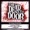 The Dead Next Door - The Unnameable Returns