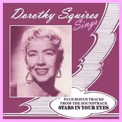 Dorothy Squires Sings (Digital Only) - Dorothy Squires Dorothy Squires Sings (Digital Only) - Dorothy Squires