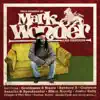 True Stories of Mark Wonder and Friends album lyrics, reviews, download