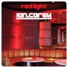 Redlight - EP, 2008