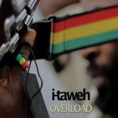 i-taweh - Overload