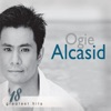 Ogie Alcasid 18 Greatest Hits