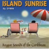 Island Sunrise (Remastered)