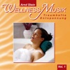 Wellness Musik, Vol. 1