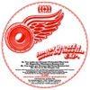 Angel Beats Meets DJ Merlin - EP