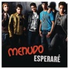 Esperaré (Spanish Version) - Single