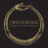 Primordial - Gods To The Godless portada