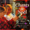 Chants De Noël - Chorale Gospel de Rueil Malmaison