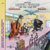 Suite for Violin and Piano Trio album lyrics, reviews, download