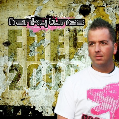 Franky Tunes - Free 2009