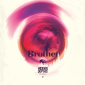 Brother - Do The Right Thing