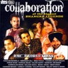 Collaboration Of The Biggest Bhangra Legends, 2010