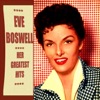 Eve Boswell Greatest Hits