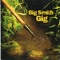 Barrel Springs - Big Smith lyrics