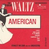 The Great Waltz - American & Continental