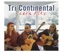 With a Little Help from My Friends - Tri Continental lyrics