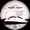 Jussi-Pekka - Basic Needs (Original Mix)