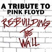 Re-Building the Wall: A Tribute to Pink Floyd artwork