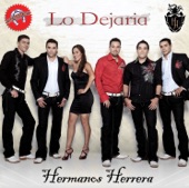 Lo Dejaria - Single