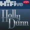 Stream & download Rhino Hi-Five: Holly Dunn - EP