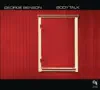 Body Talk (CTI Records 40th Anniversary Edition) album lyrics, reviews, download