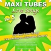 Maxi Tubes - Love Songs, Vol. 5