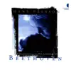 Beethoven: Diabelli Variations album lyrics, reviews, download