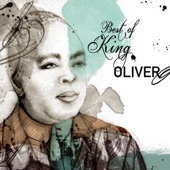 Best of King Oliver