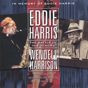 The Battle Of The Tenors