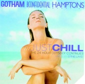 From the Hamptons to Ibiza Volume 1