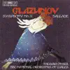 Stream & download Glazunov: Symphony No. 3, Op. 33 - Ballade, Op. 78