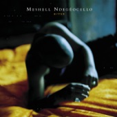 Meshell Ndegeocello - Faithful