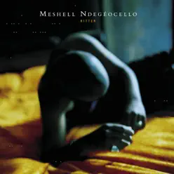 Bitter - Meshell Ndegeocello