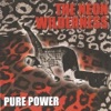 Pure Power
