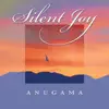 Silent Joy album lyrics, reviews, download