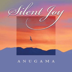 Anugama - Golden Gate