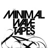The Minimal Wave Tapes: Volume One, 2010