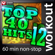 Grenade (CPR Remix) - Power Music Workout